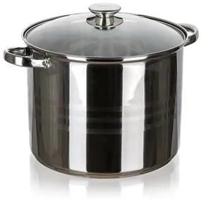 Banquet Hrniec nehrdzavejúci LIVING, 13,5 l, 13,5 l