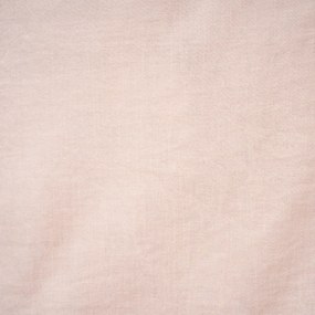 4Home Detské mušelínové obliečky do postieľky Rose, 100 x 135 cm, 40 x 60 cm