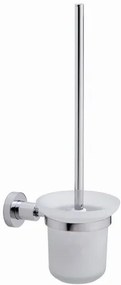 Wc kefa Tesa Loxx chróm 40274-00000-00