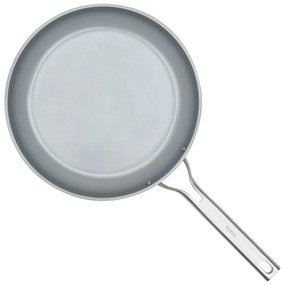 Hliníková panvica s nepriľnavým povrchom ø 30 cm Meda 3.0 – FABINI