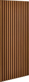 XXXLutz AKUSTICKÝ PANEL 60/120/2,1 cm Carryhome - Akustické panely - 002571002103