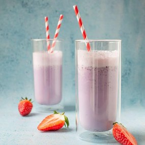 AMBITION MIA sada 2 termo pohárov 420 ml