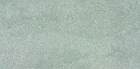 Dlažba Rako Kaamos sivá 30x60 cm mat DAKSR587.1