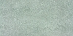 Dlažba Rako Kaamos sivá 30x60 cm mat DAKSR587.1