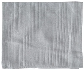 Profod Uterák Wendy grey, 50 x 90 cm