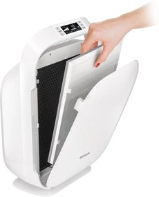 SENCOR SHA 9400WH čistička vzduchu