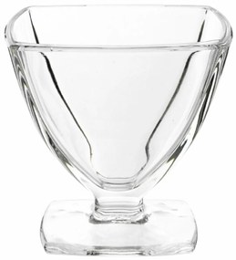 sklenený pohár Carat, 190 ml (6 ks), La Rochére