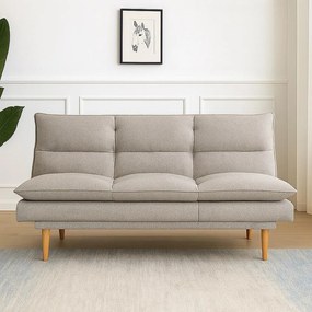 Rozkladacia pohovka Catini LYONA