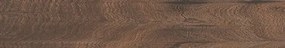 VitrA Aspenwood dlažba cherry 20x120 cm mat K946243R