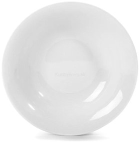 LUBIANA Eto hlboký tanier 23 cm