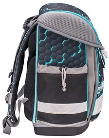 Školský set BELMIL Race it