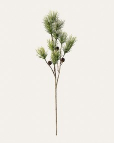 Dekoratívna vetvička Pine Tree 90 cm