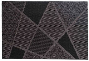 Prestieranie Deluxe 30 × 45 cm – Isabela sivé