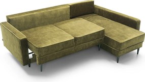 Sedacia súprava ONEX