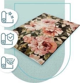 Koberec Ragolle  Argentum 63421 3434