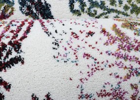 Koberce Breno Kusový koberec BELIS 21466/60, viacfarebná,160 x 230 cm