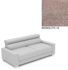 AVA TEMPO 3ALR Varianta: MONOLITH 15