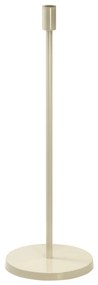 Ledvance - Lampová noha DECOR STICK 1xE27/40W/230V béžová