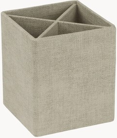 Organizér na písacie potreby Penny