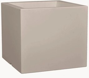 Záhradný obal na kvetináč Cubotti