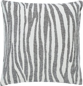 XXXLutz POŤAH NA VANKÚŠ 45/45 cm Svanefors - Poťahy & obliečky - 004497004802