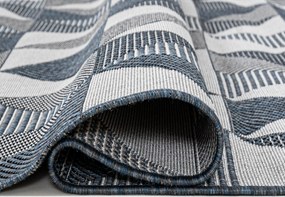 TA Koberec 71111/50622 TOLEDO Rozmer: 80x150 cm