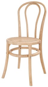WIENER MELANGE Stolička 90 cm
