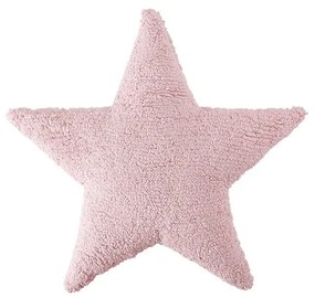 Detský vankúšik Star – Lorena Canals