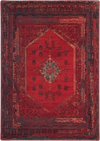 Koberec Dywilan Superior Mistik Red