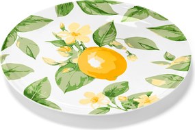 Servírovací tanier