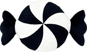 XXXLutz DEKORAČNÝ VANKÚŠ 30/50 cm X-Mas - Textil do domácnosti - 003621036901