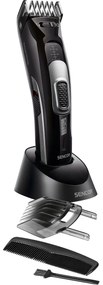Zastřihovač vlasů SENCOR SHP 4501BK