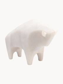 Dekorácia Soft