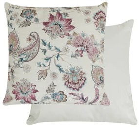 Dekoračný vankúš 45x45 cm Paisley – Sehlbach