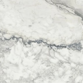 Dlažba The Rock BRECAP6 Q120 RM 120x120