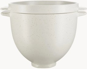 Keramická miska's pokrievkou Artisan, 4,7 l