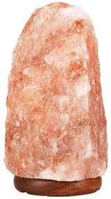 Soľná lampa SALLY 1xE14/25W/230V