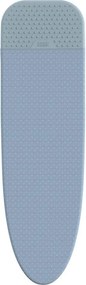 Poťah na žehliacu dosku 130x38 cm Glide – Joseph Joseph