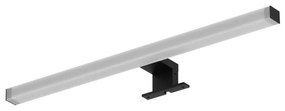 Rabalux OLIRO LED kúpeľňové svietidlo 75052