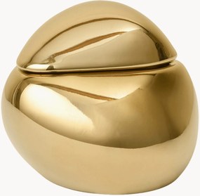 Vonná sviečka Bellure (Cinnamon)