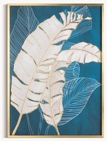 EUROFIRANY OBRAZ 677 50X70 CM