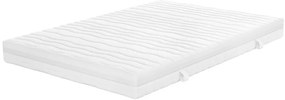 Livarno home 7-zónový matrac zo studenej peny, H2, 140 x 200 cm  (100376517)