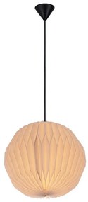Nordlux - Tienidlo BELLOY E27 pr. 30 cm