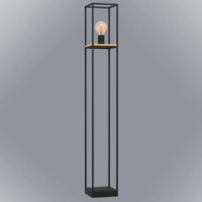 Stojacia lampa Libertad 99798 LP1