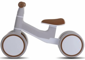 Buddy Toys BPB 1123 Štvorkolka