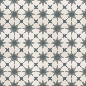 Cementové dlaždice 2251 | Articima