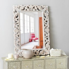 furniture-nabytek.cz - Zrkadlo 60x90