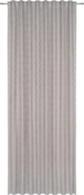 XXXLutz HOTOVÝ ZÁVES, nepriehľadné, 130/250 cm Joop! - Záclony & závesy - 003021040001