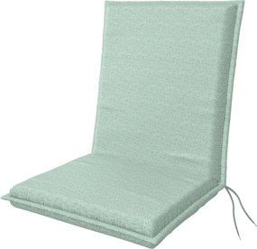 Doppler ART 4044 zelená