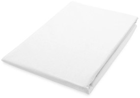 Chránič matraca SG001 90x200 cm